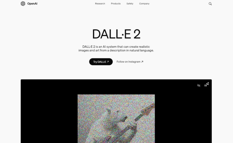 DALL-E 2